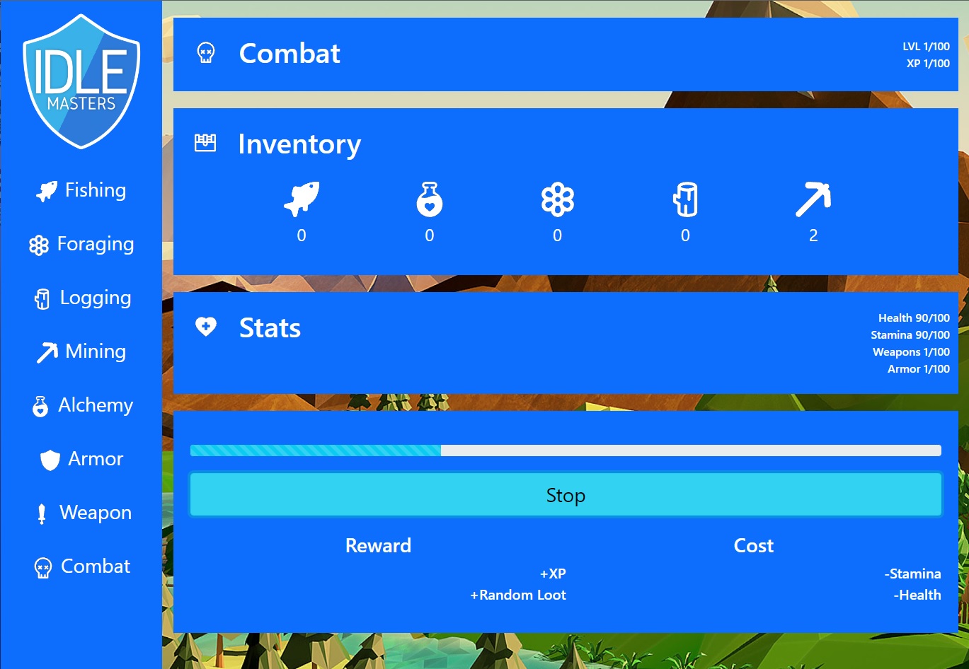 Screenshot 2